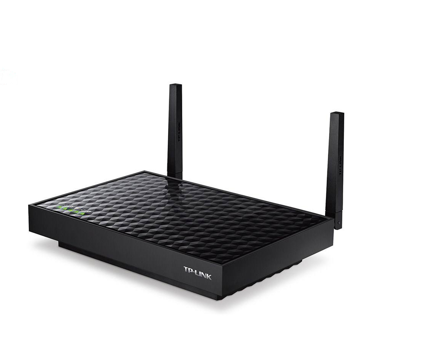 اکسس پوینت تی پی لینک مدل AP200-4